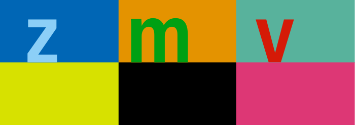 ZMV